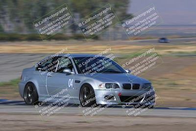 media/Sep-17-2023-Speed Ventures (Sun) [[7e780ba612]]/Purple/Session 1 (Grapevine)/